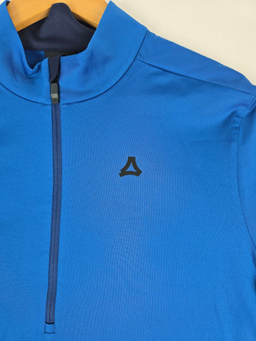 Schöffel Longsleeve Style Pine MNS - allporta 50