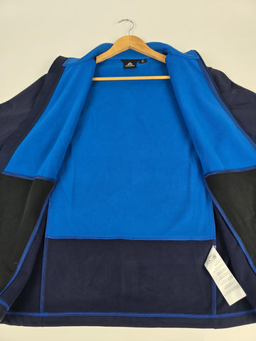 Schöffel Longsleeve Style Safoon MNS - allporta 50