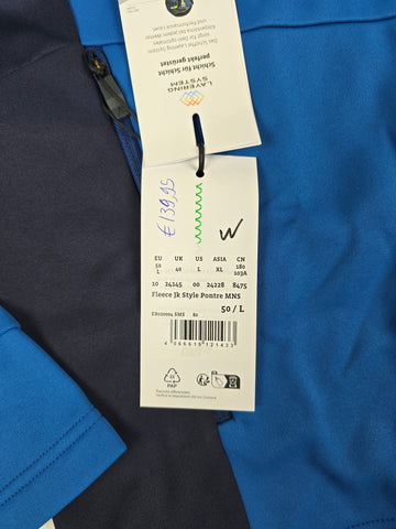 Schöffel Longsleeve Style Safoon MNS - allporta 50
