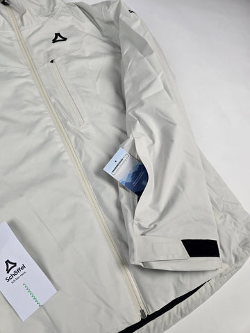 Schöffel Jacket Style Nollen MNS - nordic 50