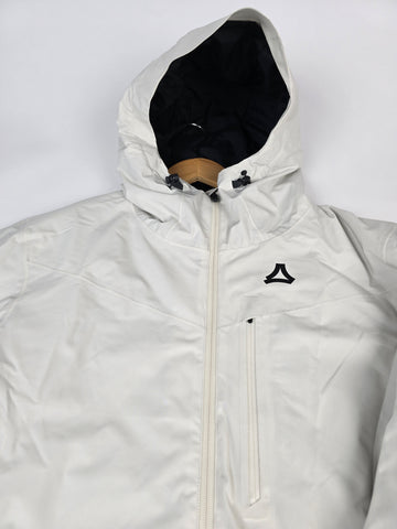 Schöffel Jacket Style Nollen MNS - nordic 50