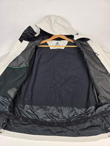 Schöffel Jacket Style Nollen MNS - nordic 50