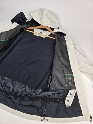 Schöffel Jacket Style Nollen MNS - nordic 50
