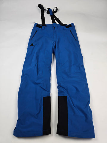 Schöffel Ski Set Safuna MNS - navy blazer 50