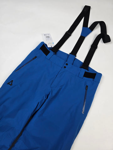 Schöffel Ski Set Safuna MNS - navy blazer 50