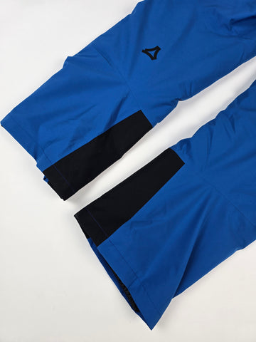 Schöffel Ski Set Safuna MNS - navy blazer 50