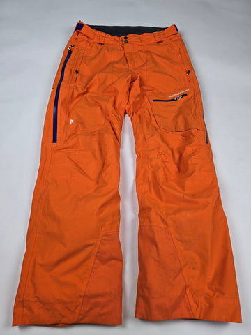 Peak Performance outdoor pak Heren M