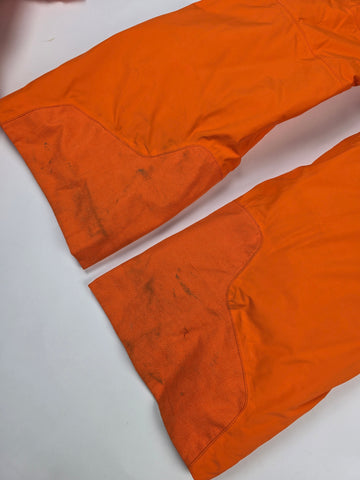 Peak Performance outdoor pak Heren M