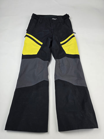 Peak Performance Gravity 3L GTX Ski Hardshell Set Dames M