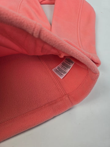 Columbia Fast Trek™ II Jacket Alpenglow M