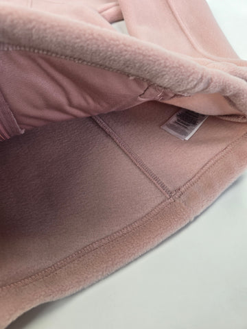 Columbia Benton Springs™ Full Zip Eraser Pink M7