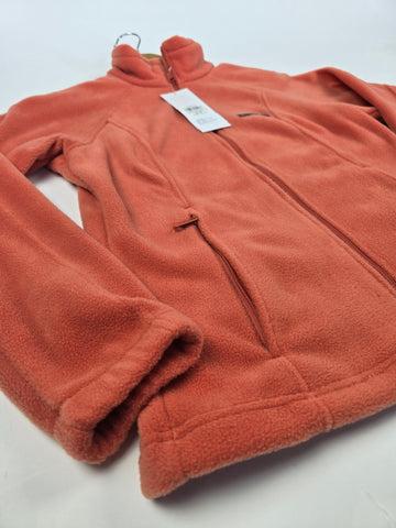 Columbia Benton Springs™ Full Zip tuscan M