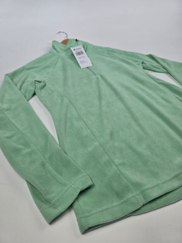 Columbia Glacial™ IV 1.2 Zip New Mint M