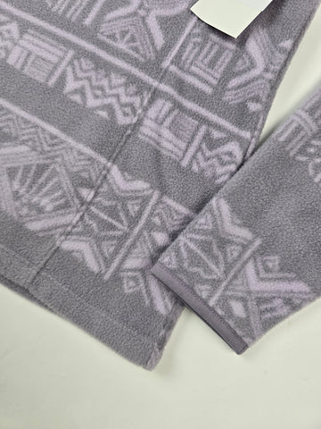 Columbia Benton Springs™ Printed 1.2 Snap Deschutes Days M