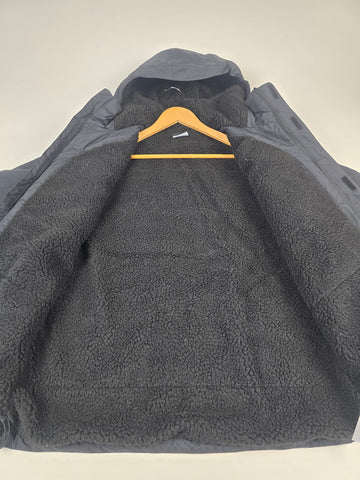 Columbia Landroamer™ Sherpa Lined Jacket Black M