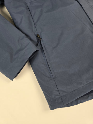 Columbia Element Blocker™ III Interchange Jacket Dark Mountain M