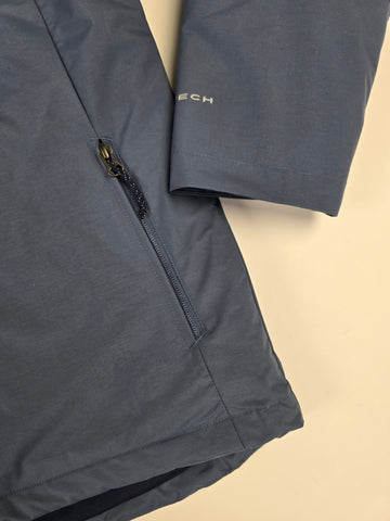 Columbia Element Blocker™ III Interchange Jacket Dark Mountain M