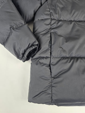 Columbia Puffect™ III Jacket Black M