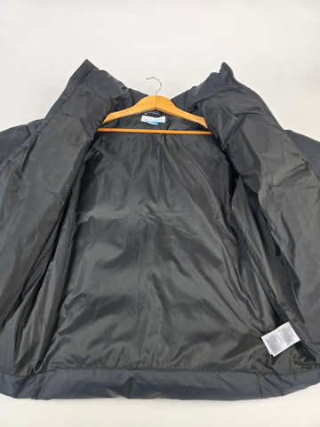 Columbia Puffect™ III Jacket Black M