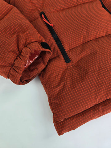 Columbia Pike Lake™ Novelty Jacket Zing M