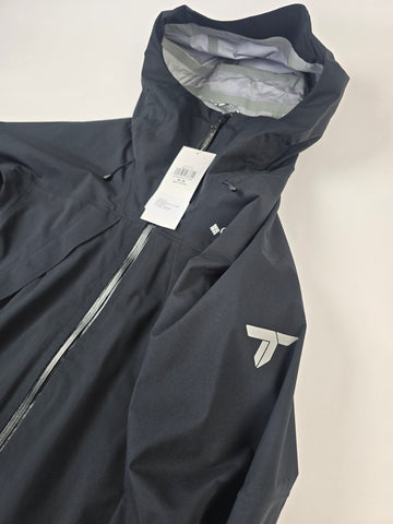 Columbia Northwest Explorer™ 3L Shell BLACK M
