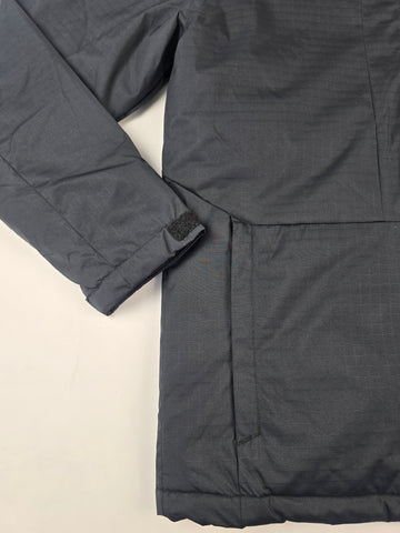 Columbia Point Park™ II Insulated Jacket Black M