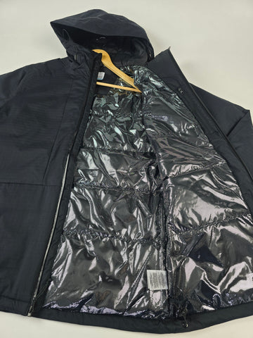 Columbia Point Park™ II Insulated Jacket Black M