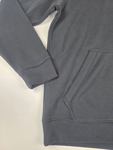 Columbia Meridian Creek™ Graphic Hoodie Black Branded Blanket M