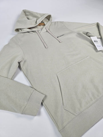 Columbia Columbia Trek™ Graphic Hoodie Dark Stone. Meadowland M
