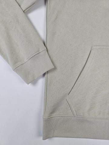 Columbia Columbia Trek™ Graphic Hoodie Dark Stone. Meadowland M