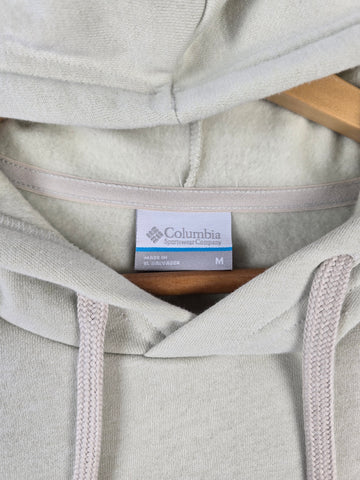 Columbia Columbia Trek™ Graphic Hoodie Dark Stone. Meadowland M