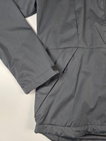 Columbia Inner Limits™ III Jacket BLACK Dames M