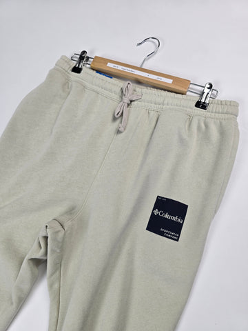 Columbia Columbia Trek™ Jogger Dark Stone. Boxy Brand Heren M