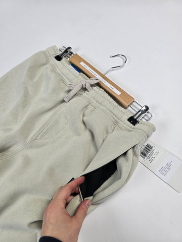 Columbia Columbia Trek™ Jogger Dark Stone. Boxy Brand Heren M