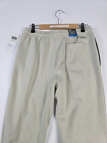 Columbia Columbia Trek™ Jogger Dark Stone. Boxy Brand Heren M
