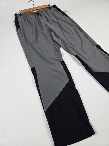 Columbia Columbia Tech™ Nylon Pant City Grey. Black Heren M