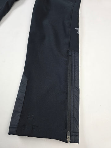 Columbia Vast Canyon™ Omni-Heat™ Infinity Softshe Black Heren M