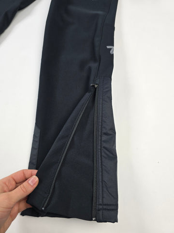 Columbia Vast Canyon™ Omni-Heat™ Infinity Softshe Black Heren M