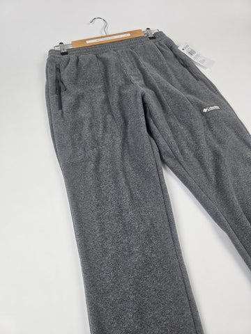 Columbia Sequoia Grove™ Pant City Grey Heather Heren M