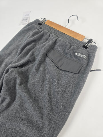 Columbia Sequoia Grove™ Pant City Grey Heather Heren M