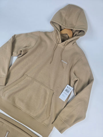 Columbia Meridian Creek™ Set Heren M