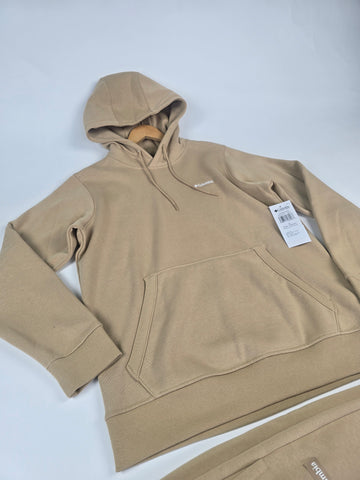 Columbia Meridian Creek™ Set Heren M