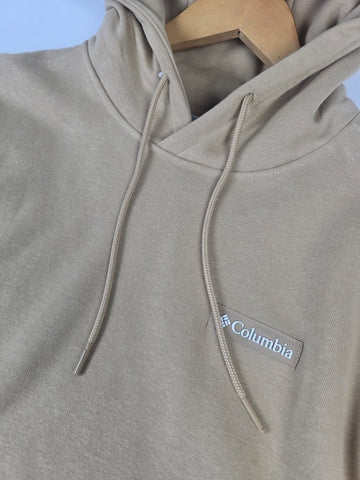 Columbia Meridian Creek™ Set Heren M