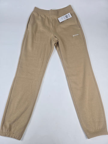 Columbia Meridian Creek™ Set Heren M