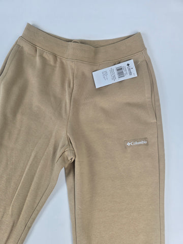 Columbia Meridian Creek™ Set Heren M