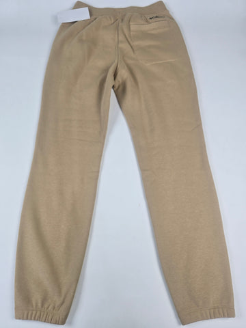 Columbia Meridian Creek™ Set Heren M