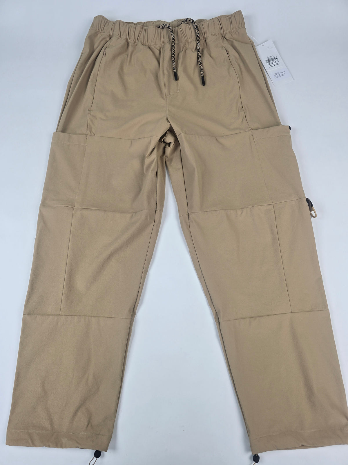 Columbia Granite Point™ Scout Pant Canoe Heren M