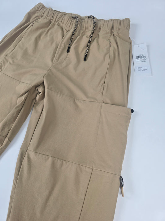 Columbia Granite Point™ Scout Pant Canoe Heren M