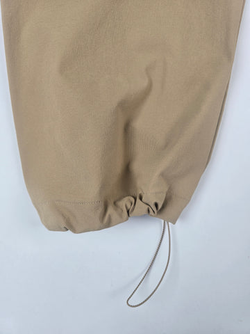 Columbia Granite Point™ Scout Pant Canoe Heren M