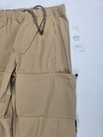 Columbia Granite Point™ Scout Pant Canoe Heren M